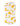 Muslin Burp Cloth- Tall as A Giraffe