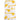 Muslin Burp Cloth- Tall as A Giraffe