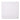 Muslin Swaddle Wrap- Pink Star - Muslin Swaddle Wrap