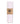 Muslin Swaddle Wrap- Pink Star - Muslin Swaddle Wrap