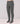 Mustang Combo Of 2 Cotton Blend Stockings: Black & Red - SOC2-CBSBLR-3-6