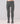 Mustang Combo Of 2 Cotton Blend Stockings: Black & Red - SOC2-CBSBLR-3-6