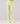 Mustang Combo Of 2 Cotton Blend Stockings: Skin & Creme - SOC2-CBSSKNC-3-6