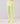 Mustang Combo Of 2 Cotton Blend Stockings: Skin & Creme - SOC2-CBSSKNC-3-6