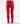 Mustang Combo Of 2 Cotton Blend Stockings: Skin & Red - SOC2-CBSSKR-3-6