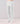 Mustang Combo Of 2 Cotton Blend Stockings: Skin & White - SOC2-CBSSKW-3-6