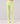 Mustang Creme Cotton Blend Stockings - SOC-AF-CM-3-6