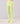 Mustang Creme Cotton Blend Stockings - SOC-AF-CM-3-6