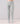 Mustang Grey Cotton Blend Stockings - SOC-CLDBR-6-12