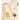 Mustard and Blue Ted, Organic Crushed soft Muslin Cotton Kids Nightsuit - 4 - 5 Years Nightsuits
