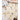 Mustard and Blue Ted, Organic Crushed soft Muslin Cotton Kids Nightsuit - 4 - 5 Years Nightsuits