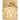 Mustard and Blue Ted, Organic Crushed soft Muslin Cotton Kids Nightsuit - 4 - 5 Years Nightsuits
