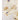 Mustard and Blue Ted, Organic Crushed soft Muslin Cotton Kids Nightsuit - 4 - 5 Years Nightsuits