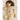 Mustard and Blue Ted, Organic Crushed soft Muslin Cotton Kids Nightsuit - 4 - 5 Years Nightsuits