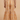 Mustard Bagicha Girls Anarkali Kurta Sharara Set - 0-6 Months Girls Ethnic Set