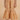Mustard Bagicha Girls Anarkali Kurta Sharara Set - 0-6 Months Girls Ethnic Set