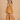 Mustard Bagicha Girls Anarkali Kurta Sharara Set - 0-6 Months Girls Ethnic Set