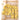 Mustard Brown Dino soft Cotton Kids Nightsuit - 4 - 5 Years Nightsuits