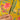 Mustard Phool Maternity and Nursing Kurta Set With Dupatta - S Maternity Ethnic Set