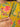 Mustard Phool Maternity and Nursing Kurta Set With Dupatta - S Maternity Ethnic Set