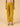 Mustard Phool Maternity and Nursing Kurta Set With Dupatta - S Maternity Ethnic Set