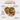 Coco Crush Cold pressed Almond Oil