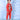 My Fur Buddies Jogger Set - KWW-AN-MBZP-0-6