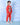 My Fur Buddies Jogger Set - KWW-AN-MBZP-0-6