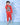 My Fur Buddies Jogger Set - KWW-AN-MBZP-0-6