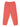 My Fur Buddies Jogger Set - KWW-AN-MBZP-0-6