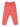 My Fur Buddies Jogger Set - KWW-AN-MBZP-0-6