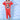 My Fur Buddies Jogger Set - KWW-AN-MBZP-0-6