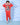 My Fur Buddies Jogger Set - KWW-AN-MBZP-0-6