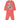 My Fur Buddies Jogger Set - KWW-AN-MBZP-0-6