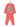 My Fur Buddies Jogger Set - KWW-AN-MBZP-0-6