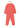 My Fur Buddies Jogger Set - KWW-AN-MBZP-0-6