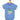 My Little Dino Baby Onesie - ONC - SC - MLDN - PM