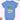 My Little Dino Baby Onesie - ONC - SC - MLDN - PM