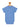 My Little Dino Baby Onesie - ONC - SC - MLDN - PM