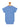 My Little Dino Baby Onesie - ONC - SC - MLDN - PM