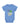 My Little Dino Baby Onesie - ONC - SC - MLDN - PM