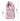 My Little Pony-Baby Nest Sleeping Bag Portable Bed - BYPL-MYLP-NST