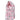 My Little Pony-Baby Nest Sleeping Bag Portable Bed - BYPL-MYLP-NST