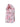 My Little Pony-Baby Nest Sleeping Bag Portable Bed - BYPL-MYLP-NST