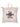 My Little Pony-Baby Nest Sleeping Bag Portable Bed - BYPL-MYLP-NST