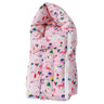 My Little Pony-Baby Nest Sleeping Bag Portable Bed - BYPL-MYLP-NST