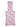 My Little Pony-Baby Nest Sleeping Bag Portable Bed - BYPL-MYLP-NST