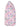 My Little Pony-Baby Nest Sleeping Bag Portable Bed - BYPL-MYLP-NST