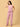 My Me Era Women's Vest And Pant Set - WES - SK - MYMER - XS