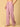 My Me Era Women's Vest And Pant Set - WES - SK - MYMER - XS